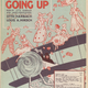 Illustration for article titled 30 Hundred-Year-Old Sheet Music Covers Celebrating the Joy and Thrill of Flight